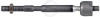 A.B.S. 240714 - Axialgelenk, Spurstange