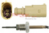 METZGER 0894384 - Sensor, Abgastemperatur