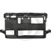 DIEDERICHS 4467002 - Frontverkleidung
