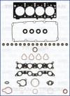 TRISCAN 598-1900 - Dichtungssatz, Zylinderkopf