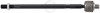A.B.S. 240776 - Axialgelenk, Spurstange