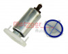 METZGER 2250043 - Kraftstoffpumpe