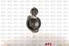 ATL Autotechnik A 91 360 - Starter