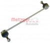 METZGER 53019518 - Stange/Strebe, Stabilisator