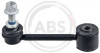 A.B.S. 261082 - Stange/Strebe, Stabilisator