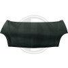 DIEDERICHS 4413600 - Motorhaube