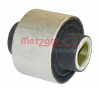 METZGER 52016808 - Lagerung, Lenker