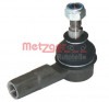 METZGER 54018708 - Spurstangenkopf