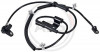 A.B.S. 31554 - Sensor, Raddrehzahl