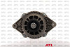 ATL Autotechnik L 43 680 - Generator