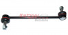 METZGER 53031518 - Stange/Strebe, Stabilisator