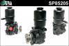 ERA Benelux SP85205 - Hydraulikpumpe, Lenkung