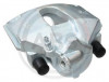 A.B.S. 620841 - Bremssattel