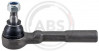 A.B.S. 230340 - Spurstangenkopf