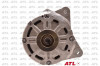 ATL Autotechnik L 50 690 - Generator