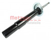 METZGER 2340275 - Stoßdämpfer