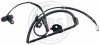 A.B.S. 31043 - Sensor, Raddrehzahl