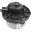 DIEDERICHS DCG1101 - Innenraumgebläse