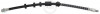 A.B.S. SL 6222 - Bremsschlauch