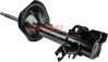 METZGER 2340343 - Stoßdämpfer
