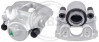 A.B.S. 420141 - Bremssattel
