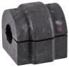 A.B.S. 271833 - Lagerbuchse, Stabilisator