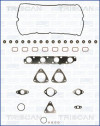 TRISCAN 597-5518 - Dichtungssatz, Zylinderkopf