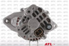 ATL Autotechnik L 45 940 - Generator