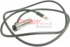 METZGER 0900904 - Sensor, Raddrehzahl
