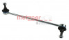 METZGER 53062612 - Stange/Strebe, Stabilisator