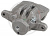 A.B.S. 740301 - Bremssattel