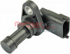 METZGER 0902316 - Impulsgeber, Kurbelwelle