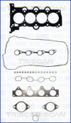 TRISCAN 598-3313 - Dichtungssatz, Zylinderkopf