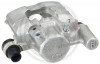 A.B.S. 730222 - Bremssattel