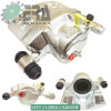 ERA Benelux BC62578 - Bremssattel