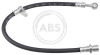 A.B.S. SL 5798 - Bremsschlauch