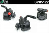 ERA Benelux SP85122 - Hydraulikpumpe, Lenkung