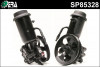 ERA Benelux SP85328 - Hydraulikpumpe, Lenkung