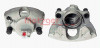METZGER 6250877 - Bremssattel