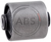 A.B.S. 271803 - Lagerung, Lenker