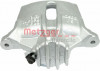 METZGER 6250347 - Bremssattel