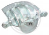 A.B.S. 729762 - Bremssattel