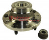 METZGER WM 6527 - Radlagersatz
