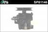 ERA Benelux SP81146 - Hydraulikpumpe, Lenkung