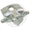 A.B.S. 630141 - Bremssattel