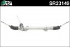 ERA Benelux SR23149 - Lenkgetriebe