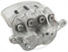 A.B.S. 730032 - Bremssattel