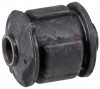 A.B.S. 270034 - Lagerung, Lenker