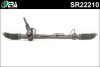 ERA Benelux SR22210 - Lenkgetriebe