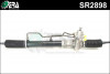 ERA Benelux SR2898 - Lenkgetriebe